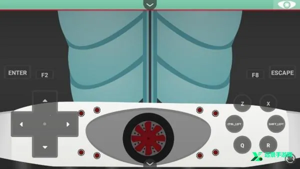 ������ʿ�ڵ���ģ����(�������ģ����Ϸ)