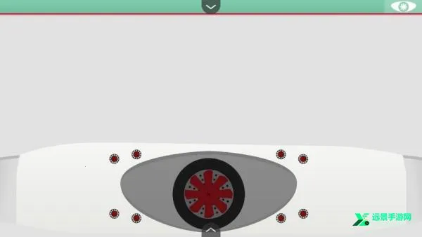 ������ʿ�ڵ���ģ����(�������ģ����Ϸ)