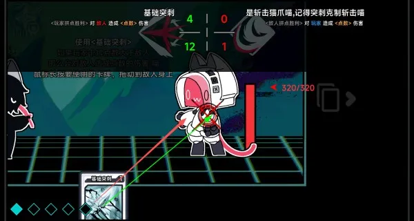 �ļ�δ������2026�ٷ����°汾