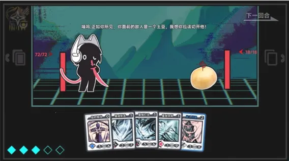 �ļ�δ������2026�ٷ����°汾