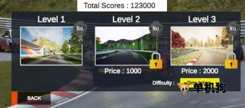 ����Ư�����ʻ2026���°汾