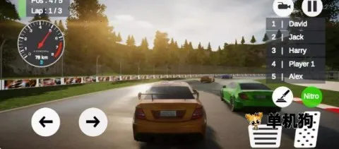 ����Ư�����ʻ2026���°汾