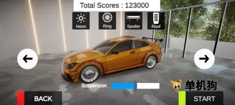 ����Ư�����ʻ2026���°汾