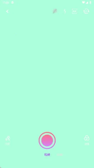 ���Ƕ���