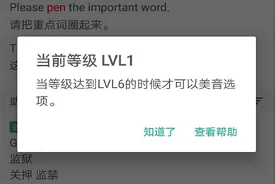 īī�����ʰ�׿���ֻ���