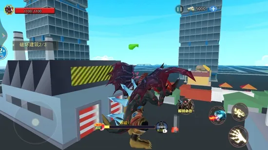 ����ֻ����(��������Ϸ)