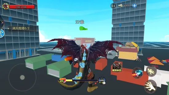 ����ֻ����(��������Ϸ)