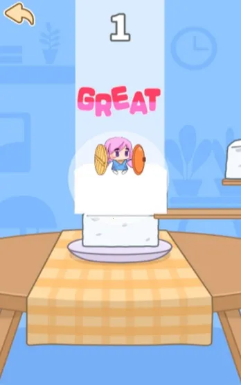 ���򶹸�Σ�������ֻ���