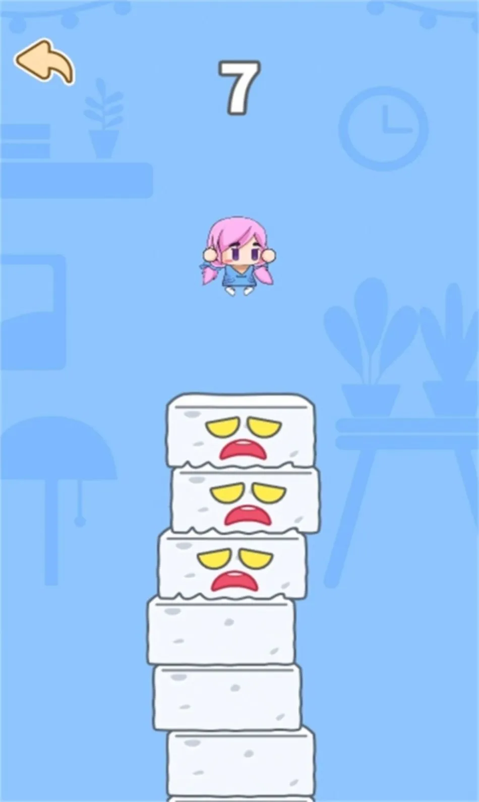 ���򶹸�Σ�������ֻ���