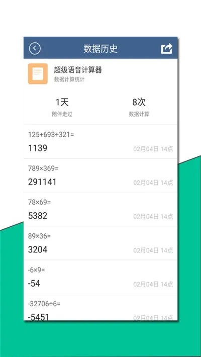 ��������������(������������)