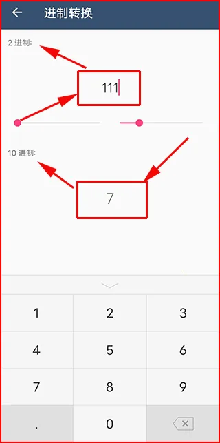 ��������������(������������)