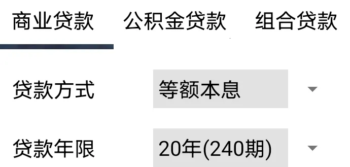 ��������������(������������)