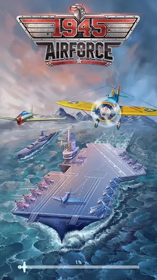  Air Force��װ����׿���ֻ���