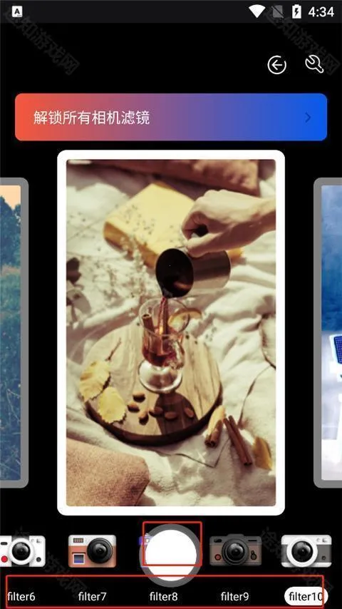 dazz���Ž�Ƭ���(�����������)