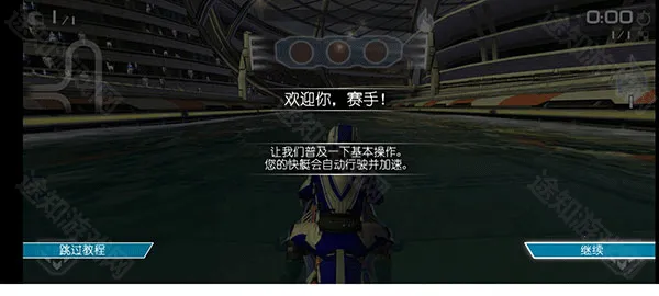 ������ͧ22026����