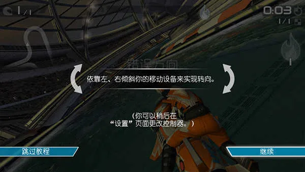 ������ͧ22026����