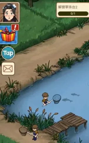 ��������(�泡��Ӫ��Ϸ)