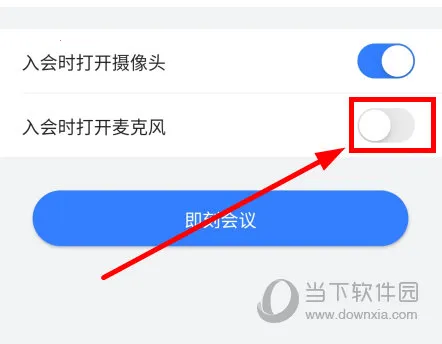 ���׻���(��Ƶ��������)