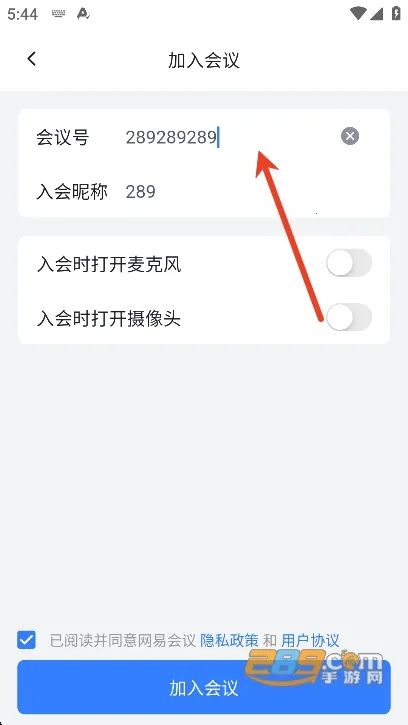 ���׻���(��Ƶ��������)