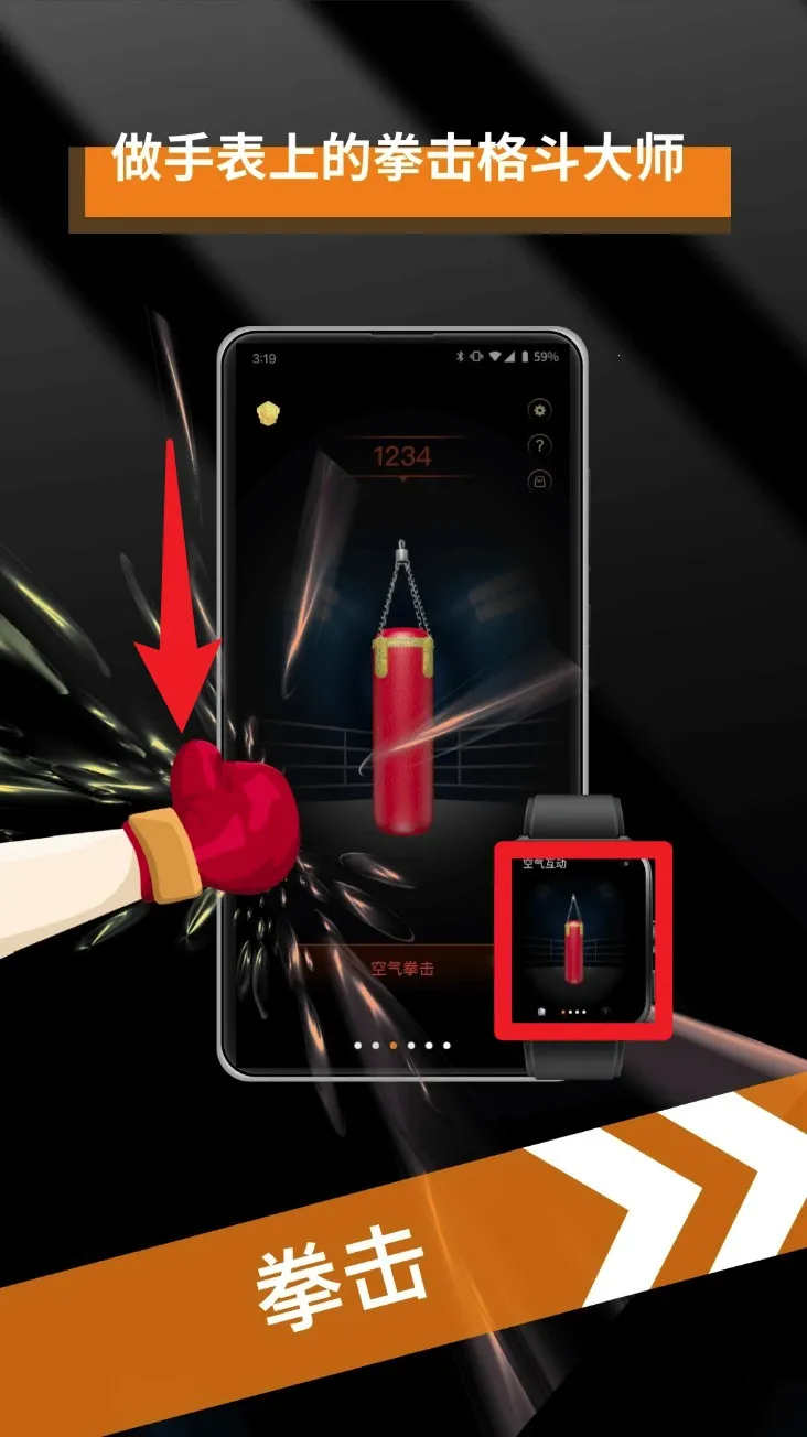 ��������(�����Ϸ����)