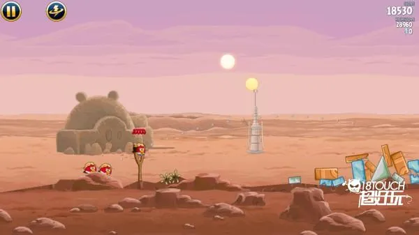 ��ŭ��С�������ս1(������������)