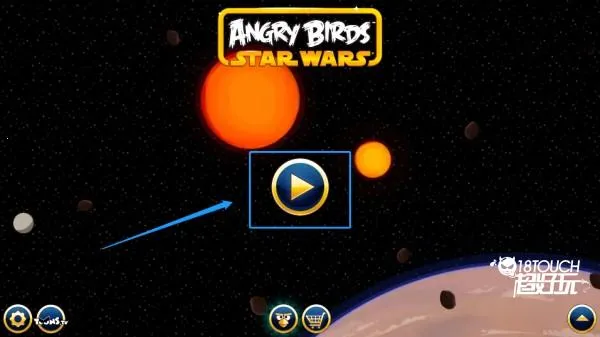 ��ŭ��С�������ս1(������������)