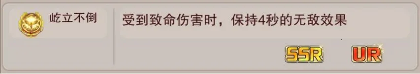 �������ð��(����ð����Ϸ)