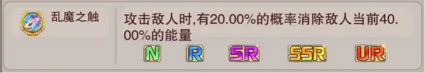 �������ð��(����ð����Ϸ)