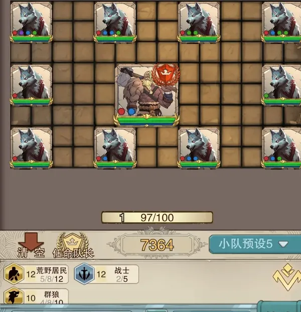 �������ð��(����ð����Ϸ)