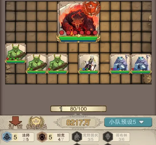 �������ð��(����ð����Ϸ)