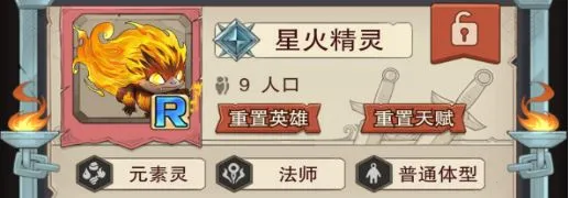 �������ð������