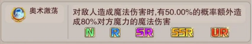 �������ð������