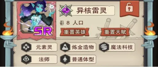 �������ð������