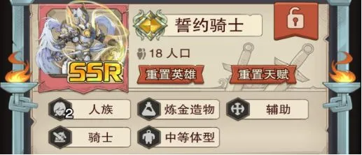 �������ð������