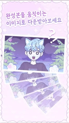 ������Ů����(��Ů��װ��Ϸ)