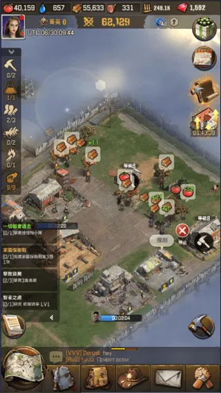 ��ʬ�����Ҵ���2026����