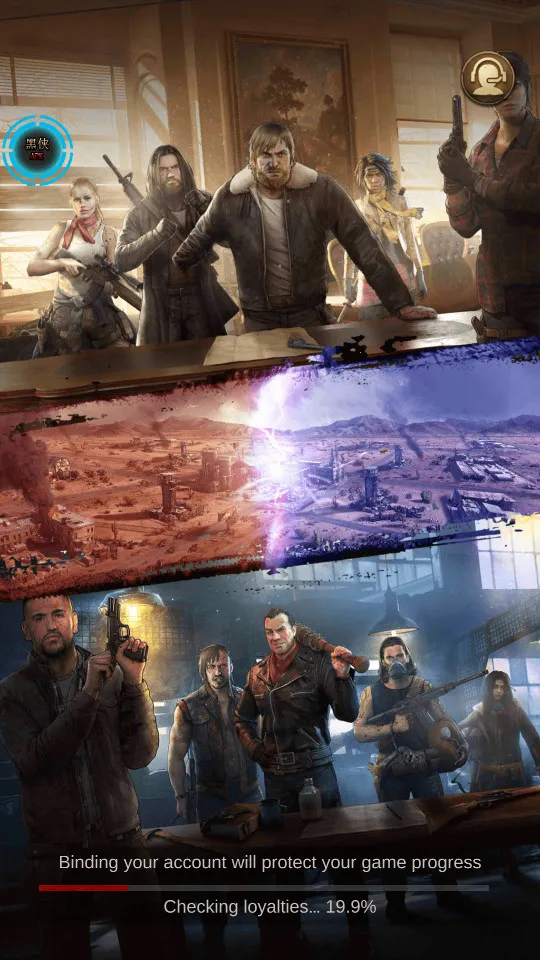 ��ʬ�����Ҵ���2026����