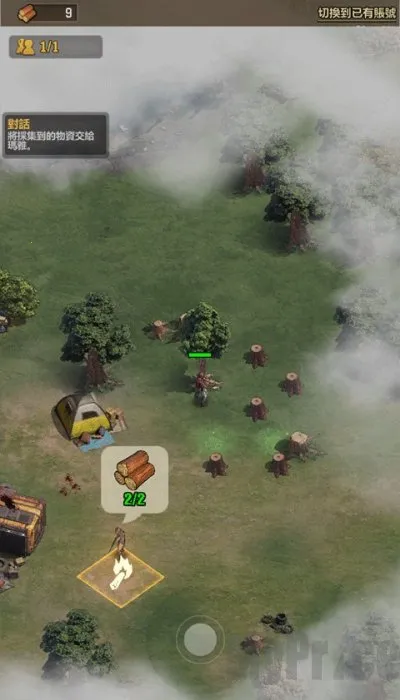 ��ʬ�����Ҵ���2026����