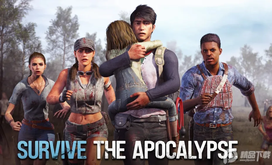 ��ʬ�����Ҵ���2026����