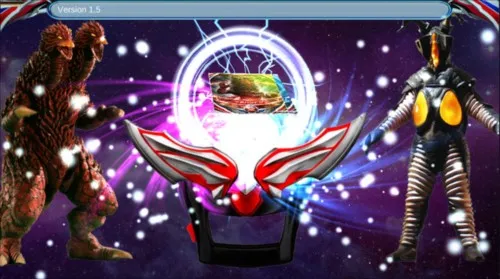 ŷ������������2026����