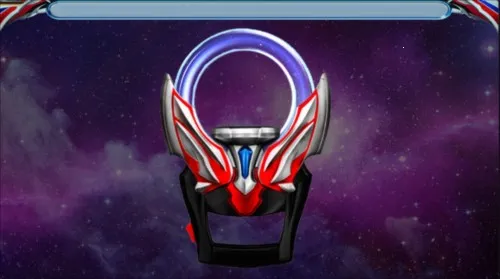 ŷ������������2026����