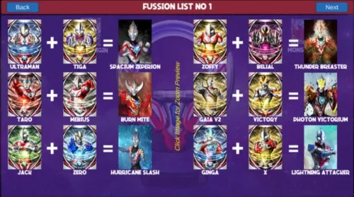 ŷ������������2026����