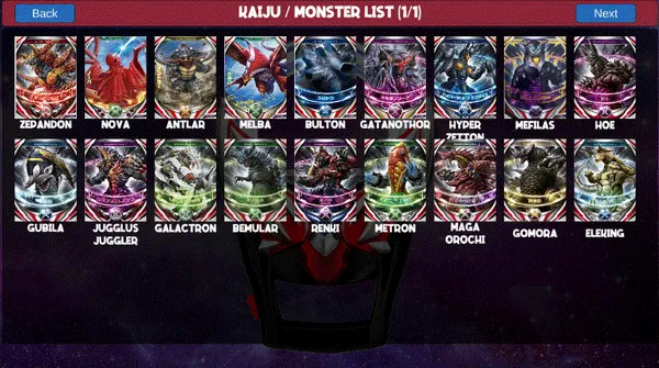 ŷ������������2026����