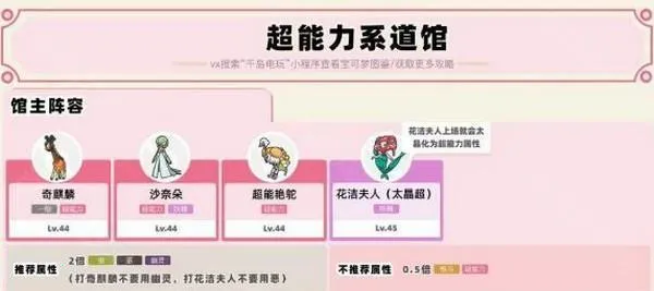 �ڴ���������2026���ذ�װ