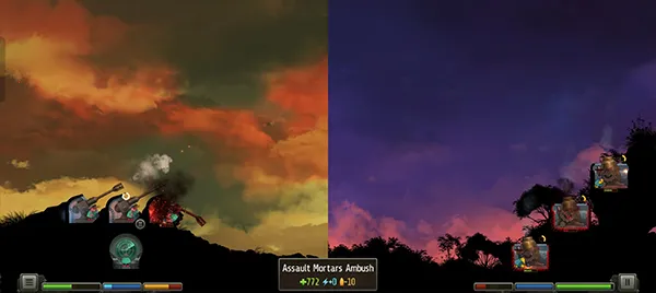 ս��Ҫ��(ս��������Ϸ)