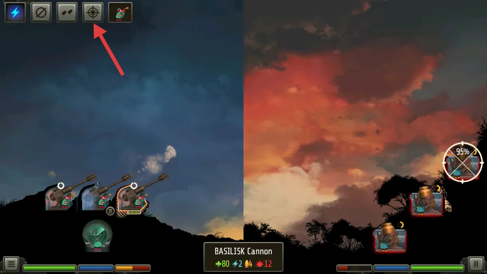 ս��Ҫ��(ս��������Ϸ)