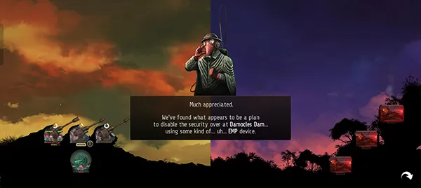 ս��Ҫ������