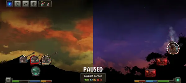 ս��Ҫ������