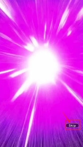 ������ճ鿨�����ֻ���