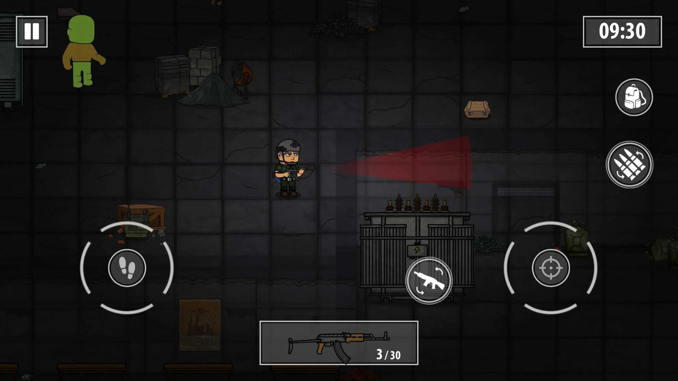 �������Ʒ�2D(2D�����Ϸ)